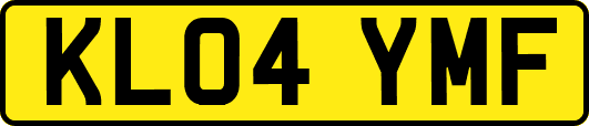 KL04YMF