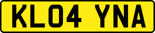 KL04YNA