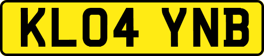 KL04YNB