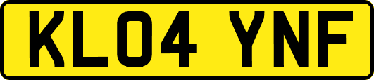 KL04YNF