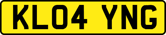 KL04YNG