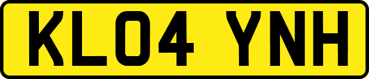 KL04YNH