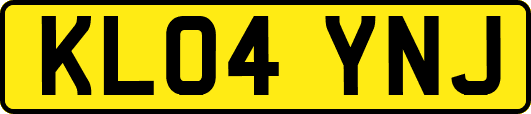 KL04YNJ