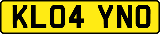 KL04YNO