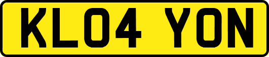 KL04YON
