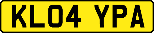KL04YPA