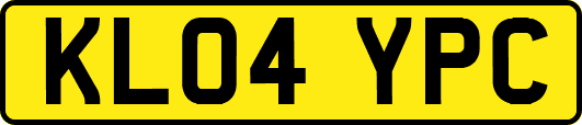KL04YPC