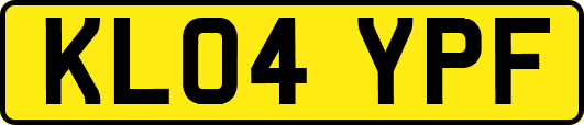 KL04YPF