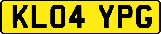 KL04YPG