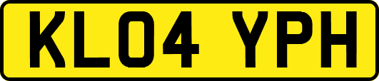 KL04YPH