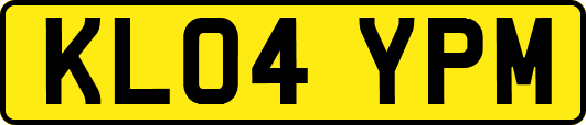 KL04YPM