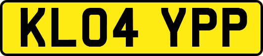 KL04YPP