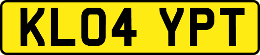 KL04YPT