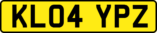 KL04YPZ