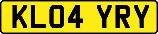 KL04YRY