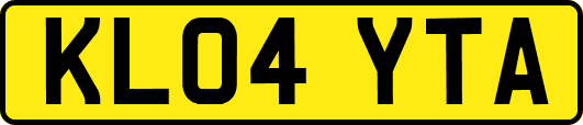 KL04YTA