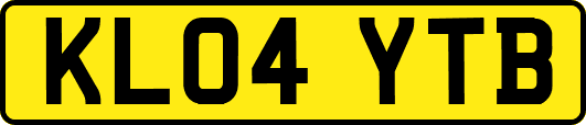 KL04YTB