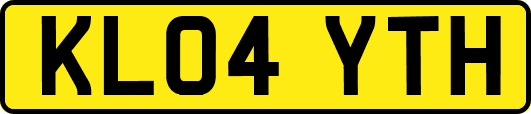 KL04YTH