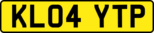 KL04YTP