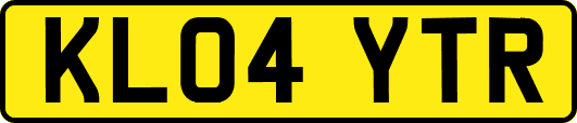 KL04YTR
