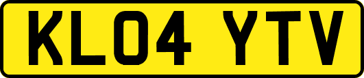 KL04YTV