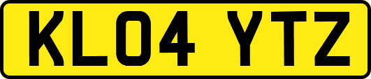 KL04YTZ