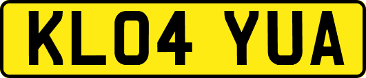 KL04YUA