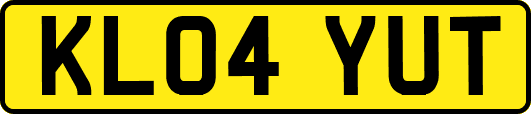 KL04YUT
