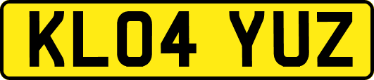 KL04YUZ