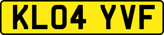 KL04YVF