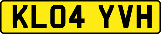 KL04YVH