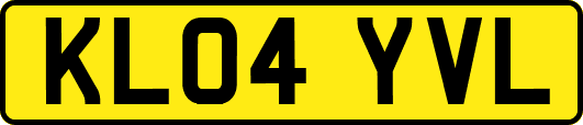 KL04YVL