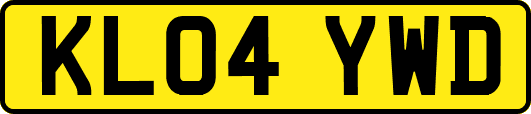 KL04YWD