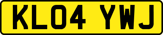 KL04YWJ