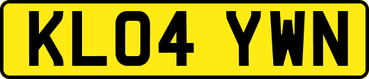 KL04YWN