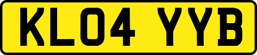 KL04YYB
