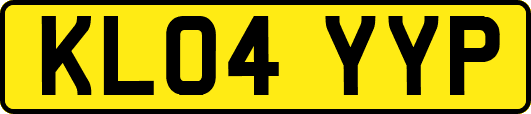 KL04YYP