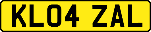 KL04ZAL