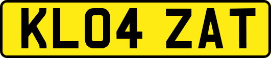 KL04ZAT