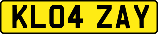 KL04ZAY