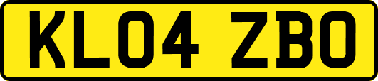 KL04ZBO