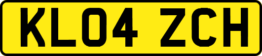 KL04ZCH