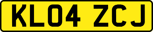 KL04ZCJ