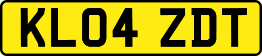 KL04ZDT