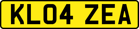 KL04ZEA