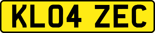 KL04ZEC
