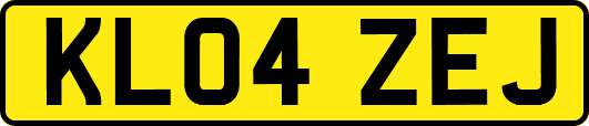 KL04ZEJ