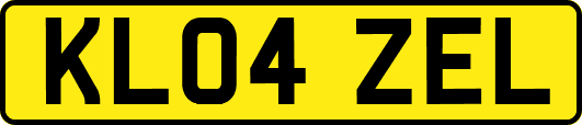 KL04ZEL
