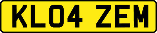 KL04ZEM