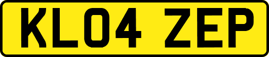 KL04ZEP